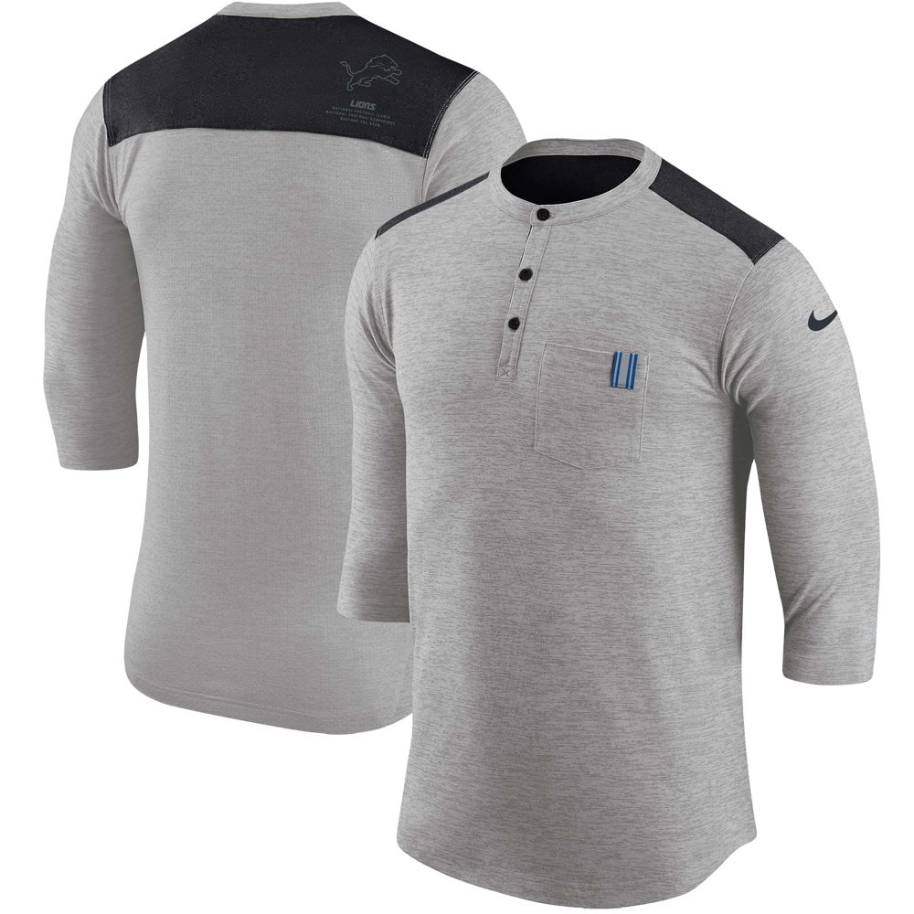 performance henley shirts
