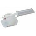 thumbnail image 2 of For Kia Optima 2014 2015 Fuel Pump Module Assembly | 2.0L | L4 | 5 Pins, 2 of 6