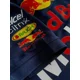 thumbnail image 5 of Playera Sergio Perez Redbull F1 Checo Perez 2024 Blanca, 5 of 6