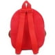 thumbnail image 5 of Clearance Mochila con dibujos de animales para niños, niñas y niños, bonita mochila escolar para niños pequeños, 5 of 8