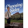 thumbnail image 1 of Pre-Owned Choosing Sides Paperback, 1 of 1