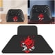 thumbnail image 4 of Controlador Pantaller Rack Desktop Display GamePad Stand Game Controller para Series X/S Accesorios Juegos, 4 of 9
