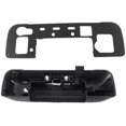 thumbnail image 4 of Manija de puerta de maletero trasero exterior para Vitara Grand Vitara 1998-2005 8285065D125Pk 82850-65D13, 4 of 5