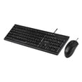 thumbnail image 2 of Teclado Alambrico Select Power T01-SP 105 Teclas, 2 of 3
