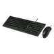 thumbnail image 2 of Teclado Alambrico Select Power T01-SP 105 Teclas, 2 of 3