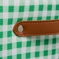 thumbnail image 3 of Spring Storage Bins - Easter, 3 of 3
