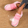 thumbnail image 1 of Zapatos casuales con tacón de cuña para mujer, zapatos viejos con suela gruesa, zapatillas deportivas Wmkox8yii  shalkjhdk995, 1 of 1