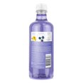 thumbnail image 2 of Aceite de baño espumoso y gel de baño Village Naturals 480 ml x4, 2 of 6