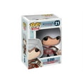 thumbnail image 2 of Figurine Vinyle Creed Ezio de Funko POP!, 2 of 2