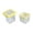 Yellow, variant on FishTank Hatchery Incubator Aquarium Small Breeding Box Clear Breeder Isolation Hatching Box Double Layer