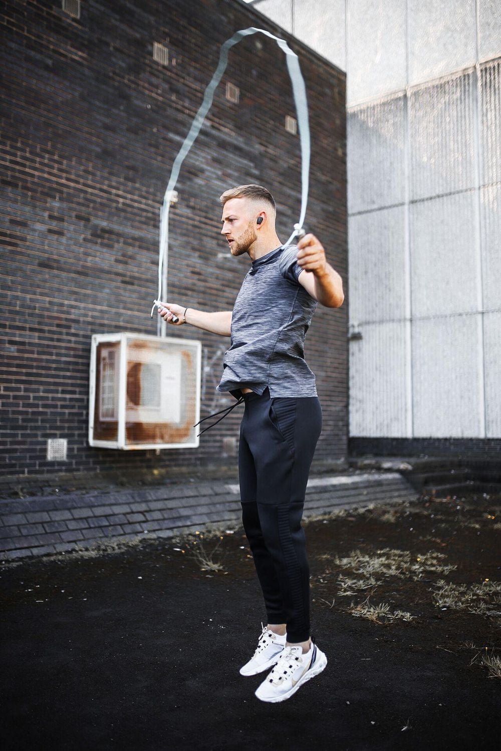 Bose Sport True Wireless Earbuds