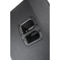 thumbnail image 5 of JBL PRX815XLFW 15in 1500W Powered Subwoofer, 5 of 5