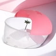 thumbnail image 1 of LOLIPPYY 1Pack Transparent Reptile Pet Habitat Box with Ventilation Holes and Prevent Escaping, 1 of 6