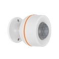 thumbnail image 1 of Sensor inteligente Inteprter ZigBee para puerta y ventana con Detección de movimiento PIR, 1 of 6