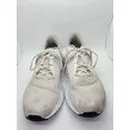 thumbnail image 2 of New Balance Fresh Foam Arishi V4 Shoes Unisex M10 W11.5 D White Running Sneakers, 2 of 6