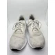 thumbnail image 2 of New Balance Fresh Foam Arishi V4 Shoes Unisex M10 W11.5 D White Running Sneakers, 2 of 6