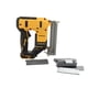 thumbnail image 3 of Pistola Grapadora Eléctrica, Brad Nailer 1280W 20V Interruptor De Bloqueo Automático Seguro Para Carpintería, 3 of 3