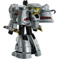 thumbnail image 6 of Robosen Grimlock Auto Converting Robot, Transformers Flagship Series Collector's Edition, 384 oz, 6 of 6