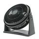 thumbnail image 4 of Narvik Ventilador de 9 pulgadas 2 en 1: Piso y Pared 33 watts Silencioso con Aspas Plásticas, Modelo NA2009, 4 of 16