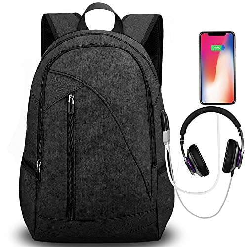 book bags that charge your phone
