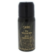 Oribe Dry Texturizing Spray 1.0 oz