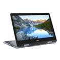 thumbnail image 1 of Laptop 2 en 1 Dell Inspiron 14 5000 - 5481 Intel Core i5 Gen 8 8GB RAM 1TB DD, 1 of 4