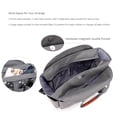thumbnail image 3 of SPEKSEE Diaper Bag Tote for Mom, Large Multi-Function Travel Nappy Bag with Adjustable Shoulder Strap, 3 of 8