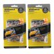 thumbnail image 2 of Líquido De Reparación De Vidrios, Kit De Restauración De Grietas De Vidrio Para Ventanillas De Automóviles Fácil De Operar Para Vehículos, 2 of 7