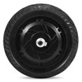 thumbnail image 4 of Maboto 350W Electric Scooter Tire, 4 of 7