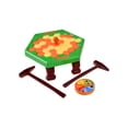 thumbnail image 2 of Juego de mesa salva al dinosaurios, 2 of 5