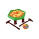 thumbnail image 2 of Juego de mesa salva al dinosaurios, 2 of 5