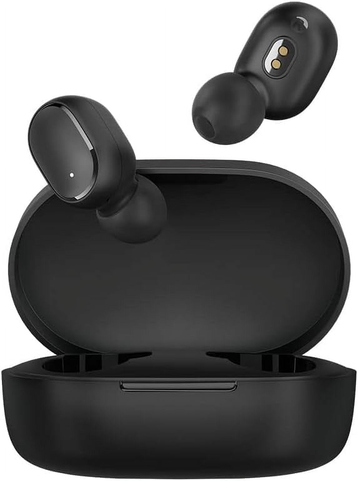 Xiaomi Mi True Wireless Earbuds Basic 2 - Walmart.com