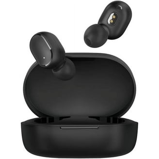 Xiaomi Mi True Wireless Earbuds Basic 2… Xiaomi Mi True Wireless Earbuds Basic 2 - Walmart.com