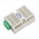 thumbnail image 2 of 4X Transmisor de Temperatura y Humedad RS485 SHT20 Sensor Modbus RTU MóDulo de AdquisicióN Transductor Alta PrecisióN, 2 of 5