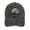 Black, variant on Freedom Navy Baseball Cap for Men Women, Adjustable Snapback Hats Cotton Hat