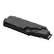 thumbnail image 1 of Fuente De Alimentación De Repuesto Para Sony Playstation Ps3 Aps-330 sonducket EL010002-00, 1 of 6