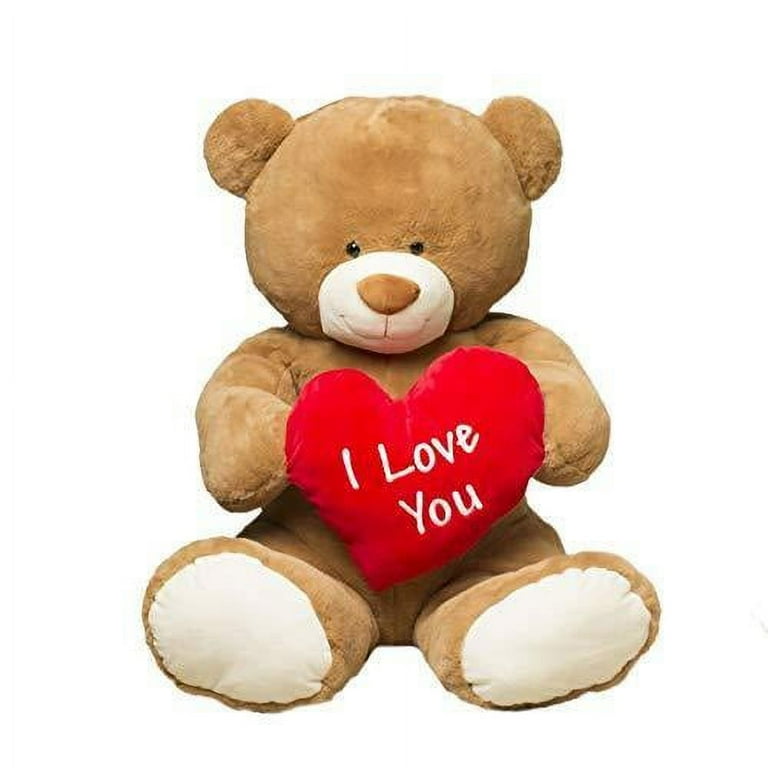Gitzy teddy bear sale