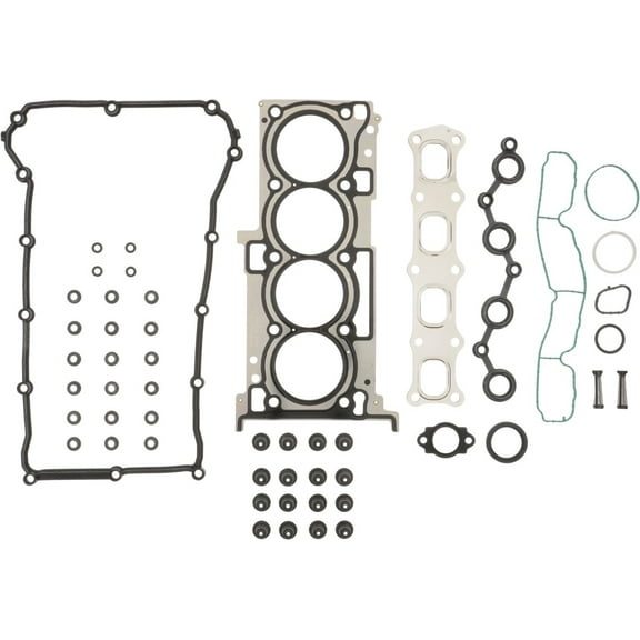 Engine Cylinder Head Gasket Set