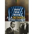 thumbnail image 1 of A la distanciaâ¦recuerdos y testimonios políticos Océano 9789707773547, 1 of 2