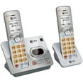thumbnail image 2 of AT&T ATTEL52203 Téléphone Sans Fil, 2 of 2