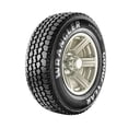 thumbnail image 1 of Llanta 235/75 R15 GOODYEAR WRANGLER ARMORTRAC 109S, 1 of 2