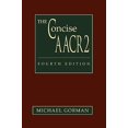 thumbnail image 1 of Pre-Owned The Concise AACR2, 1 of 1