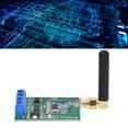 thumbnail image 4 of RS485  Transceiver Small Size Strong Signal Stability Transmission Distance Up to 500meter Easy to Use with High Wiring Density Strong Penetrating Power for Miniaturization, 4 of 7