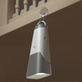 thumbnail image 4 of Portable Rechargeable Table Lamp Heavy Duty Bedside Reading Lamp for Children Adults, 4 of 5