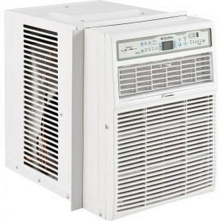 Slide Out Chassis Air Conditioner
