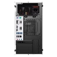 thumbnail image 4 of PC GRIZZLY AMD RYZEN 5 5600GTG RAM 16 GB M.2 NV2 500GB WIFI, 4 of 4