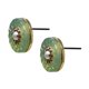 thumbnail image 2 of Set Aretes Anne Klein Day 01G00086 Aleación Mujer dorado, 2 of 3
