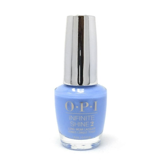 OPI XBOX Collection - Spring 2022 - Infinite Shine Nail Polish - Can't CTRL Me, 0.5 oz - ISLD59