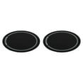 thumbnail image 2 of Patch de Batterie Basse Instrument de Percussion Patch de Tête de Batterie Instrument de Percussion Listes de Paquets Nom du Produit, 2 of 10