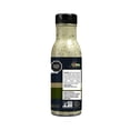 thumbnail image 2 of Aderezo Fresh Garden Gourmet hierbas finas 250 g, 2 of 4